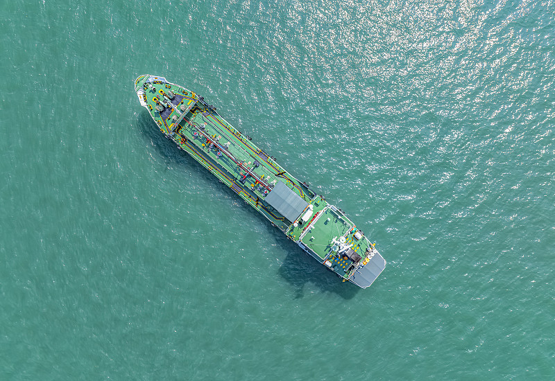 海外仓一件代发流程是什么,有哪些费用? 海外仓一件代发流程是什么,有哪些费用?