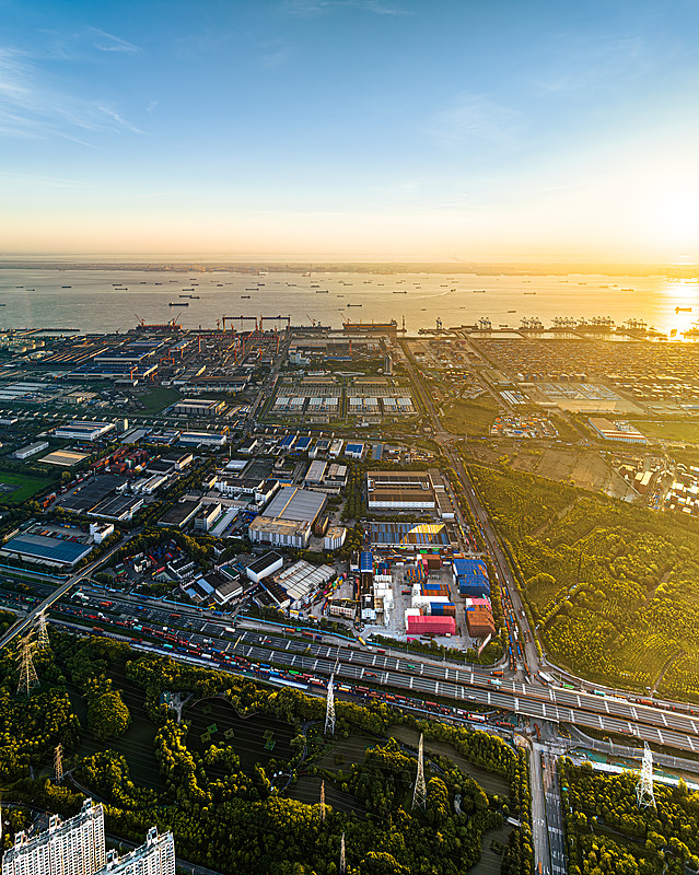 美国海运一公斤多少钱？