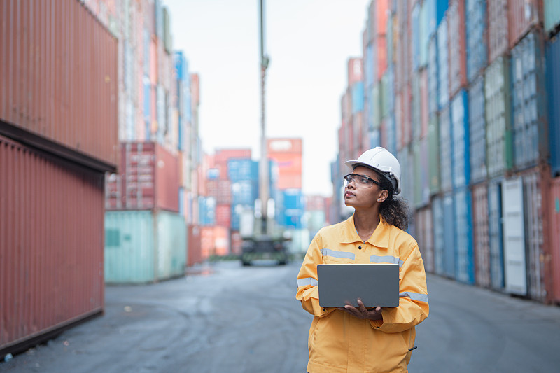 亚马逊AWD仓库运费多少钱？有什么方式送入仓？