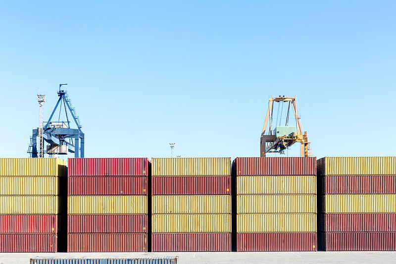 美国空运FBA是多少钱一公斤