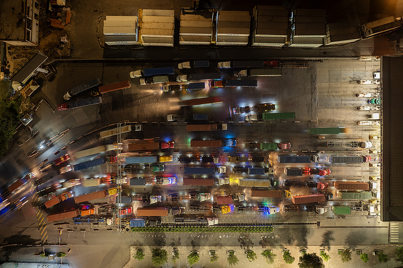 美国海运多少钱一个方? 美国海运多少钱一个方?