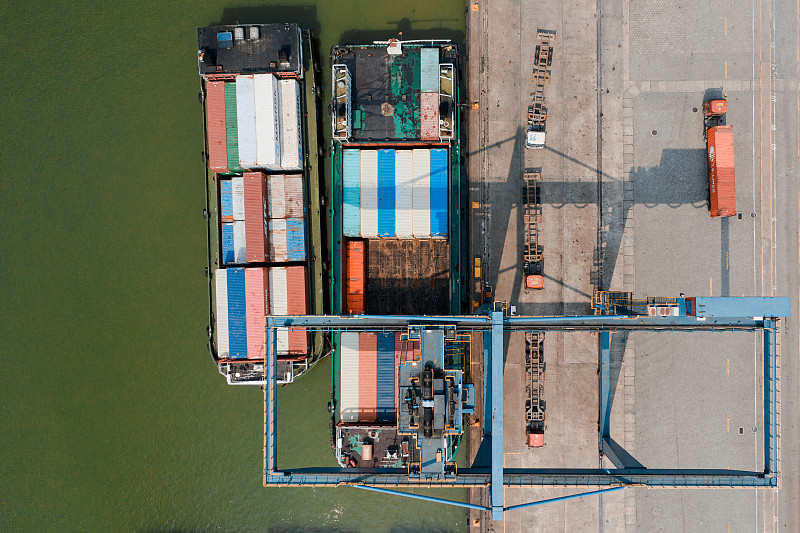 如何降低亚马逊FBA物流费用? 如何降低亚马逊FBA物流费用?