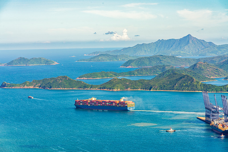 国内发货到菲律宾物流所需时间与费用