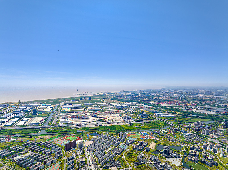 香港进口危险品流程，危险品鉴定费用是多少？