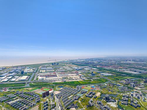 香港进口危险品流程，危险品鉴定费用是多少？