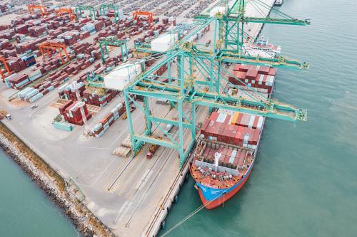 亚马逊FBA物流费用是怎么计算的？