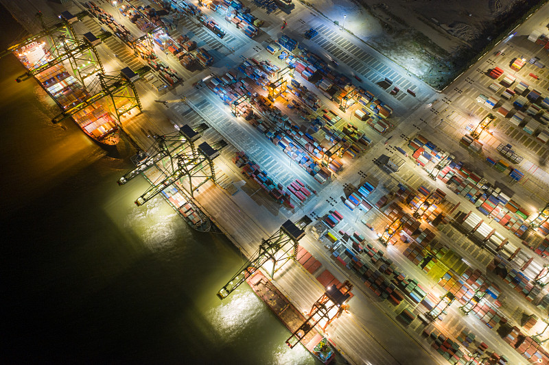 美国FBA空运清关要求与费用