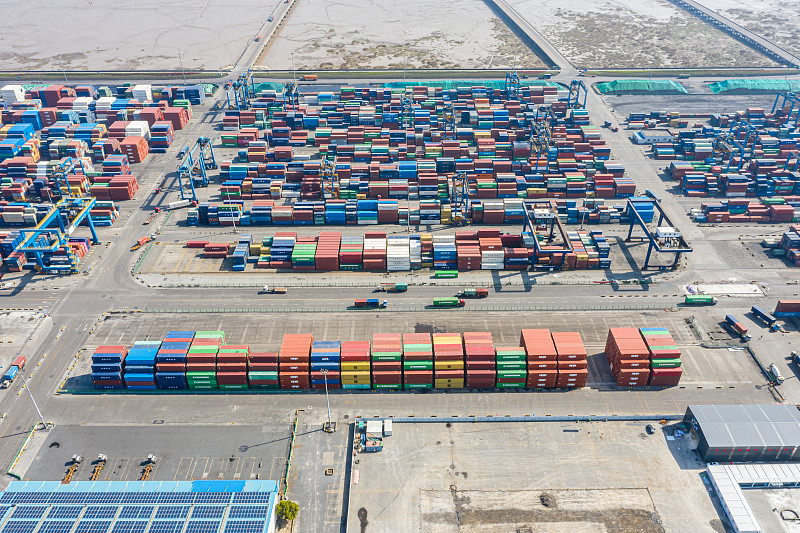 如何避免因港口拥挤而产生的额外费用? 如何避免因港口拥挤而产生的额外费用?