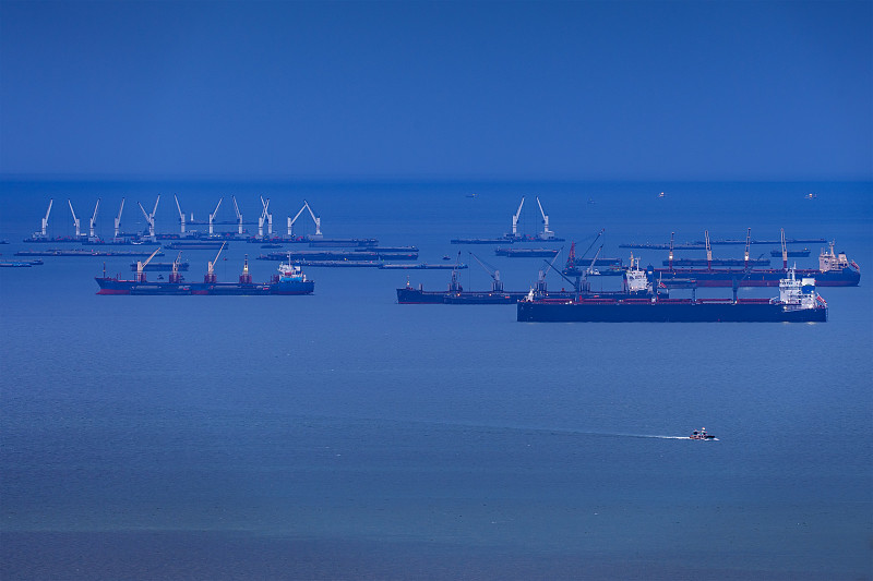 港口使用费包含哪些费用？