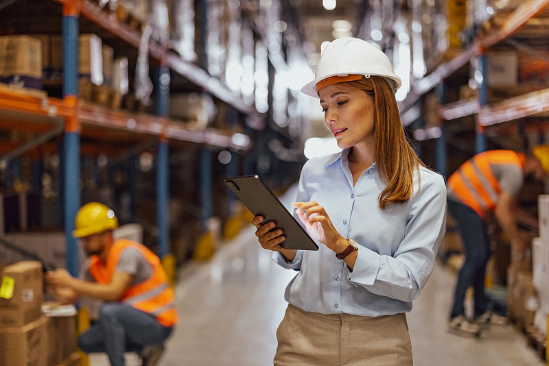 CSA认证费用要多少，CSA认证材料要什么？