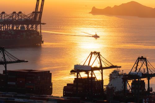 注销英国公司所需费用多少