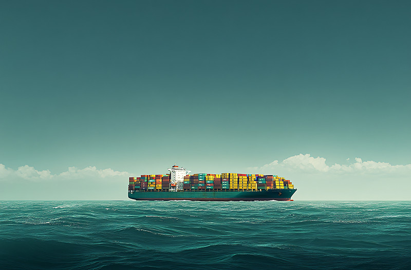 进口红酒清关费用有哪些？