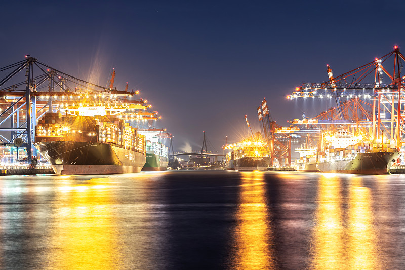 印度公司注册多少钱，注册印度公司有什么好处？