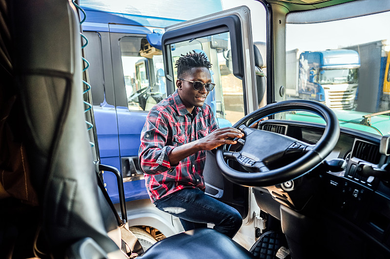 FBA头程物流发货流程和费用有哪些