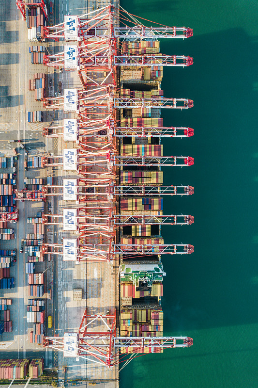 DOT认证是什么认证，DOT认证需要多少钱