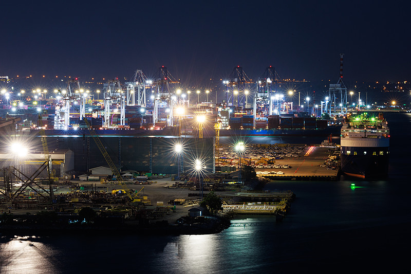 surcharge是什么费用