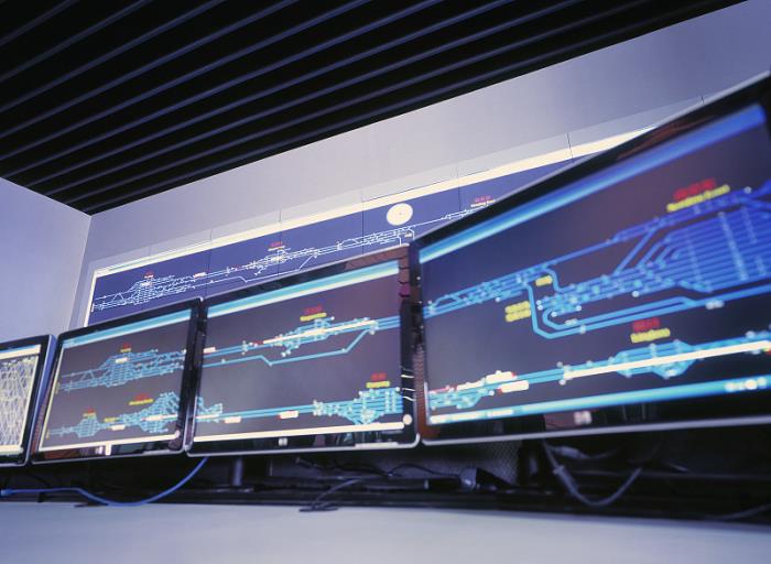 无棣蓝森物流有限公司一些信息