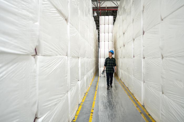 青岛佳正瑞丰国际物流有限公司简单的辅助材料