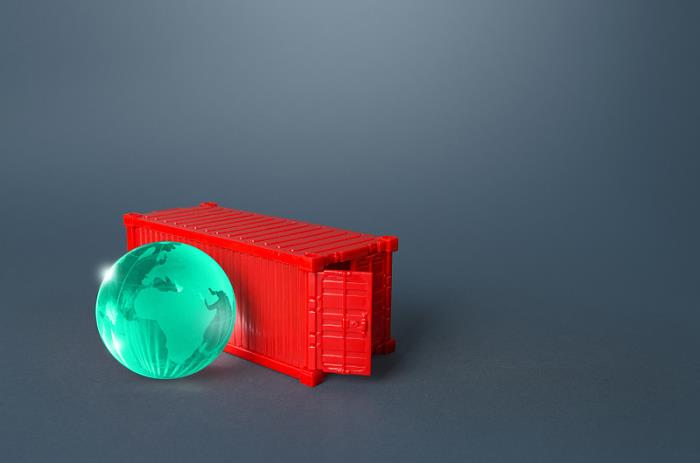 山东序坤物流有限公司一部分内容