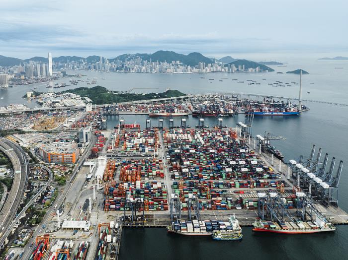 东营安快物流有限公司简要说明 东营安快物流有限公司简要说明