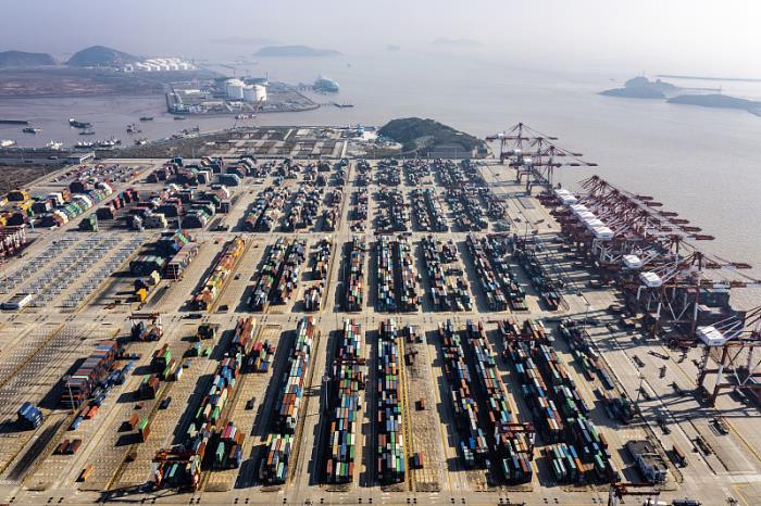 济宁恒鑫物流有限公司简单的说明