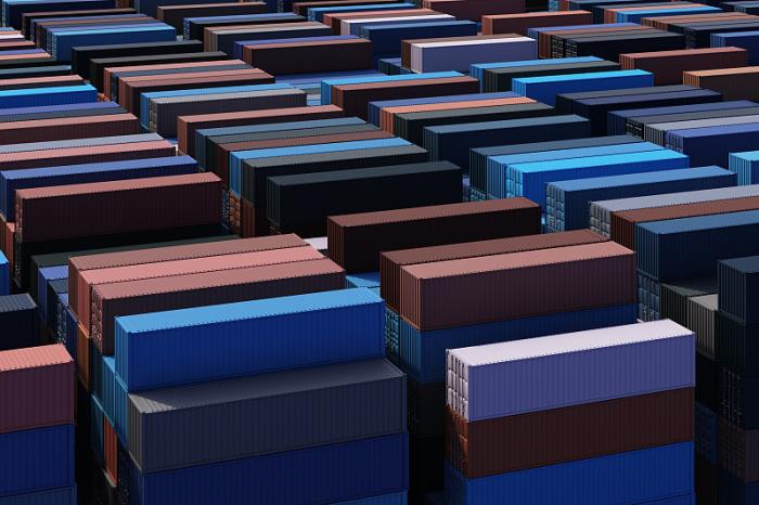 延边恒鑫物流有限公司有关数据 延边恒鑫物流有限公司有关数据