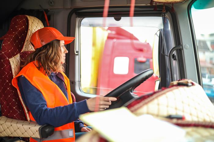 青岛佰乐桥物流有限公司相符原始资料