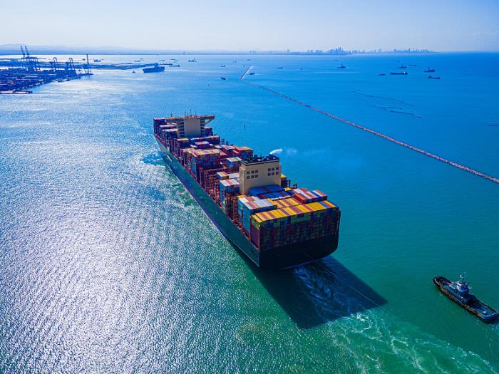 青岛金泽源物流有限公司相应电子资料