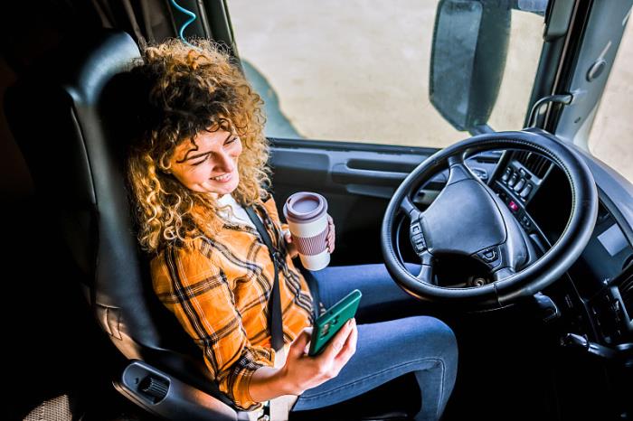 夏津县联运物流有限公司一些介绍