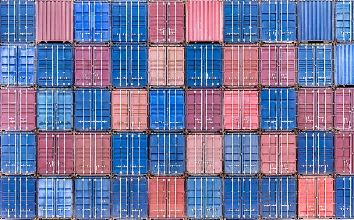 济宁市兖州区恒隆物流有限公司相应内容