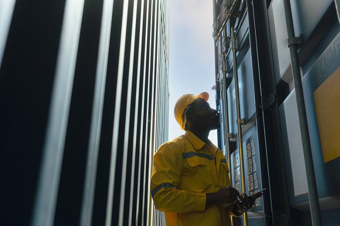 山东华运物流发展有限公司相应信息