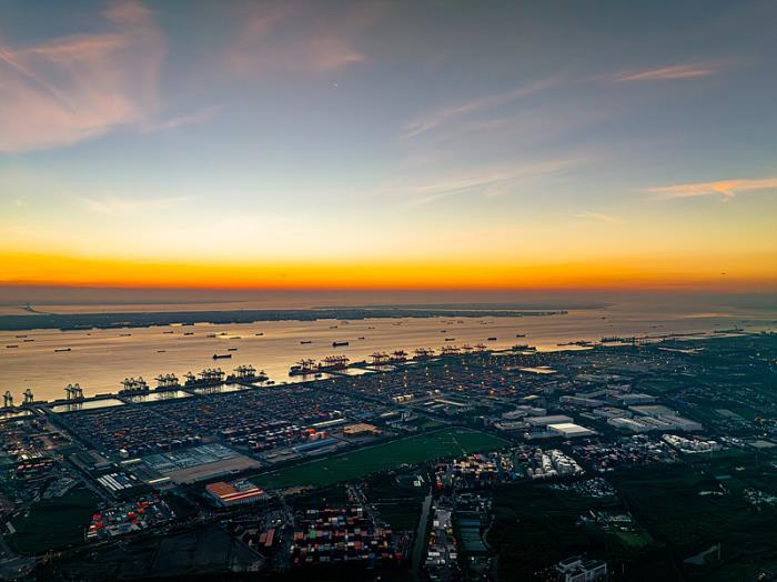 梁山劲畅物流有限公司相对应的辅助材料