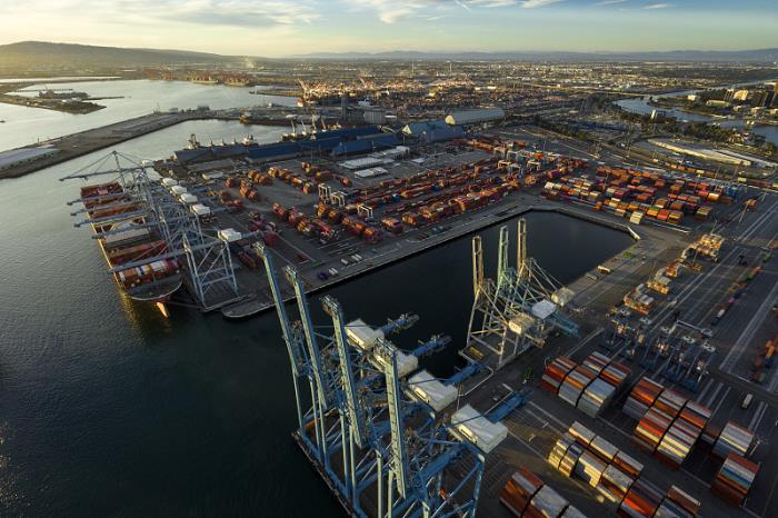 临清市大唐物流有限公司简单的辅助材料