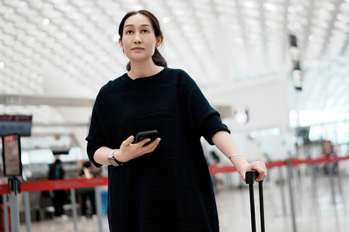 深圳市中港联城物流有限公司相关概要