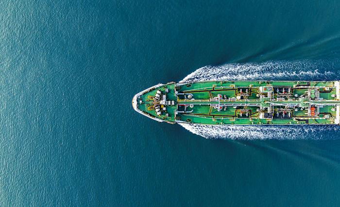 济南盈盈物流有限公司对应素材