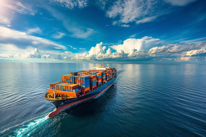 济南综保新丝路国际物流有限公司部分辅助材料