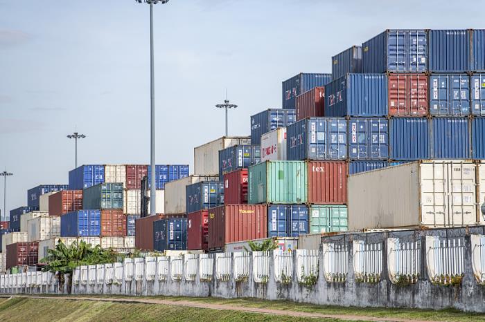 诸城市光辉物流有限公司简要资料