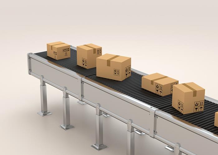 聊城易宏物流有限公司有关资料 聊城易宏物流有限公司有关资料