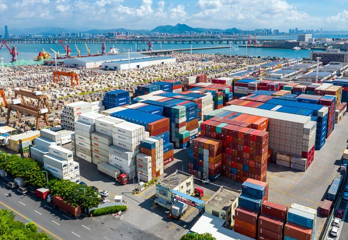 青岛泰达亨通物流科技有限公司相对应的内容