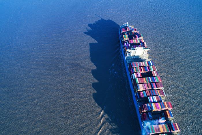 临沂麒皓物流有限公司简单的数据