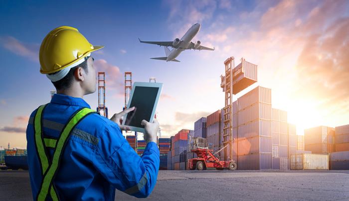 台山市文乐物流有限公司部分基础数据 台山市文乐物流有限公司部分基础数据