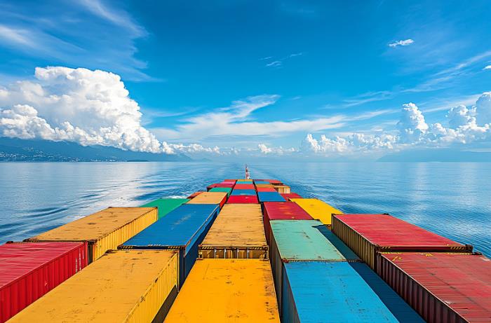 东莞市丰乐物流有限公司相关参考资料