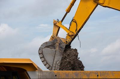 博罗县全日通物流有限公司简单的概要