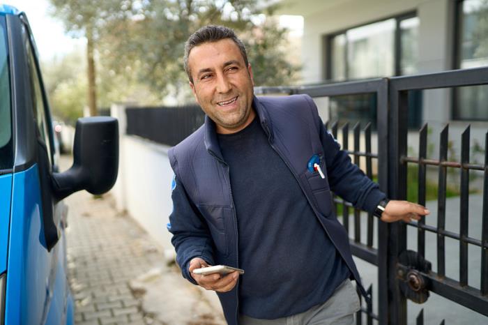 佛山市豫源物流有限公司一些辅助材料