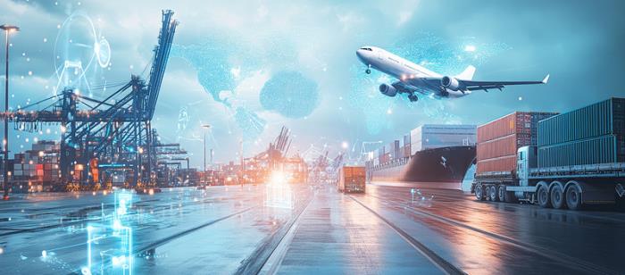 泰安市泰通物流有限公司简单概要