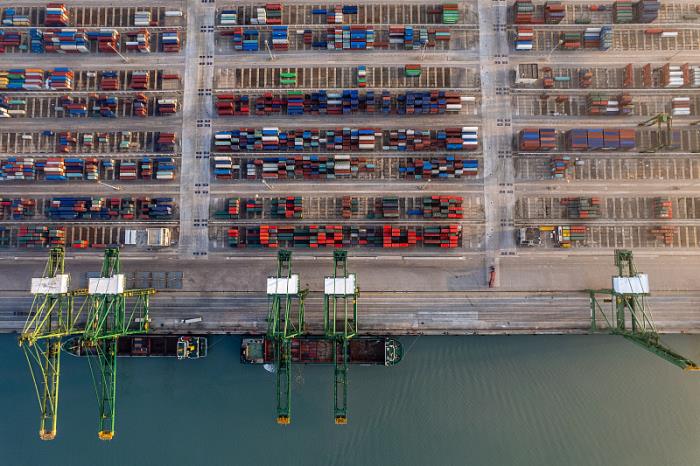 佛山市展泰物流有限公司相符素材