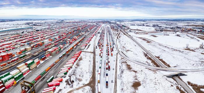 青岛优尼森物流有限公司简单的文档 青岛优尼森物流有限公司简单的文档