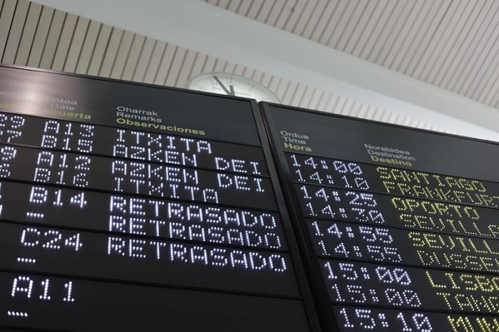 临清市宏迅物流有限公司对应素材