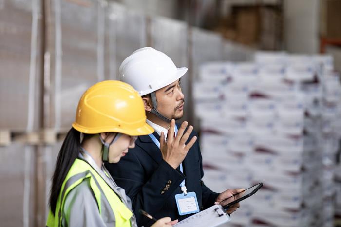 莘县瑞宏物流有限公司相对应的素材 莘县瑞宏物流有限公司相对应的素材