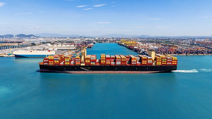 佛山市健达物流有限公司相对应的文字资料